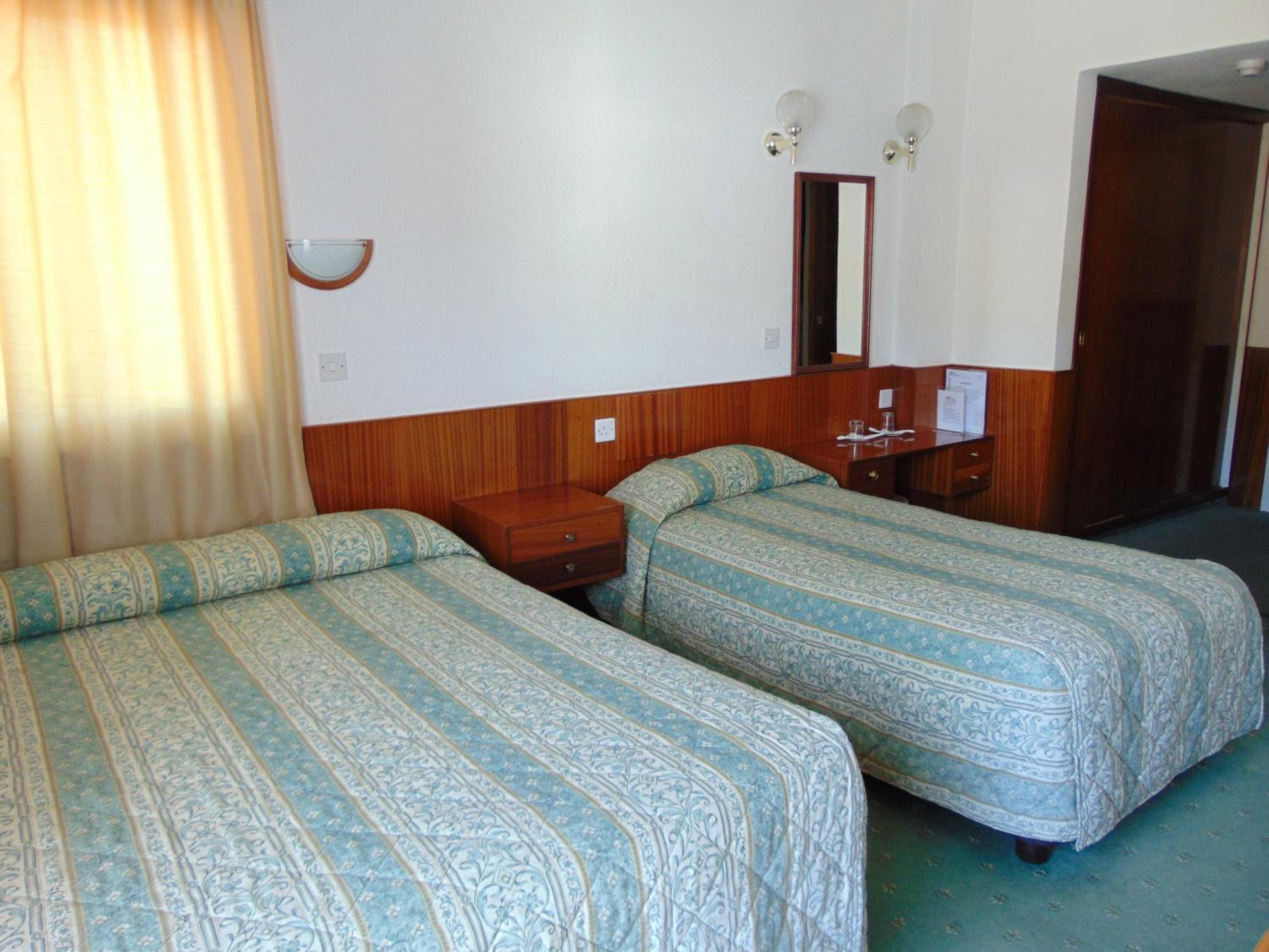 Hellas Hotel 26/50