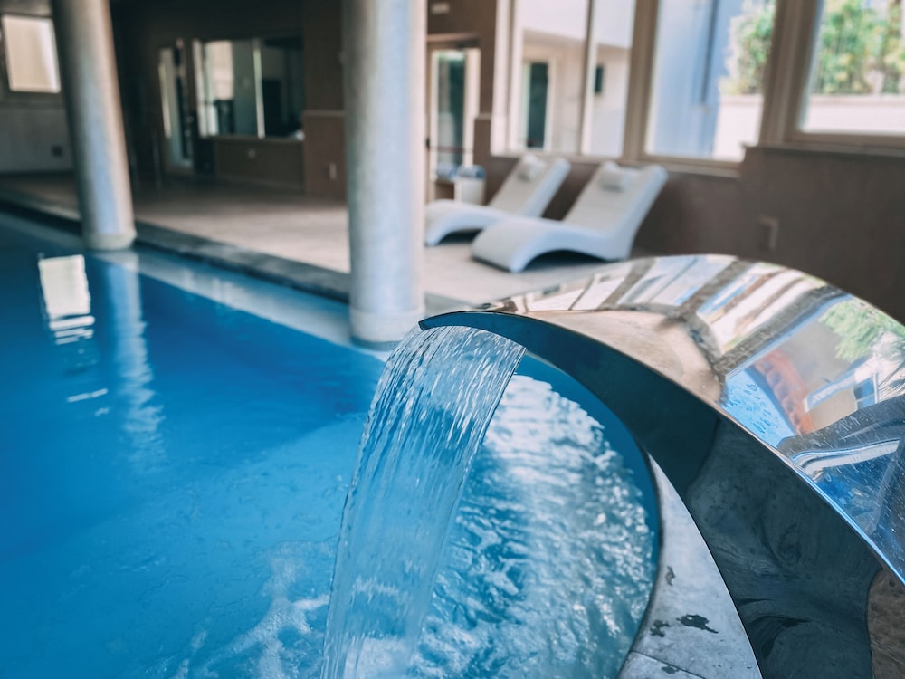 Palma Mysuite Monastero 23/39