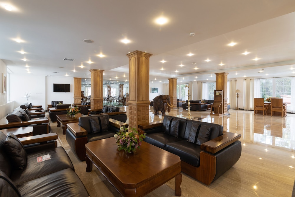 Araliya Green Hills 48/68