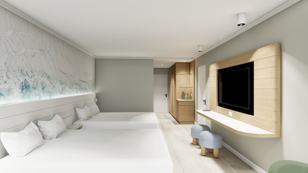 SEA WORLD RESORT 14/50