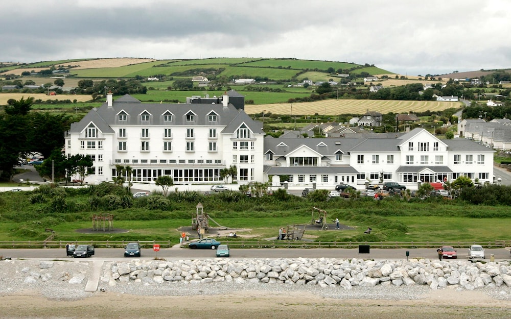 Garryvoe Hotel 2/53