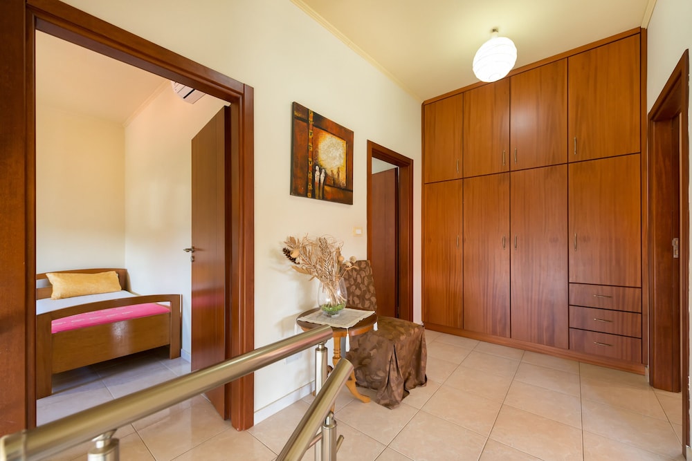 Natura House 17/37