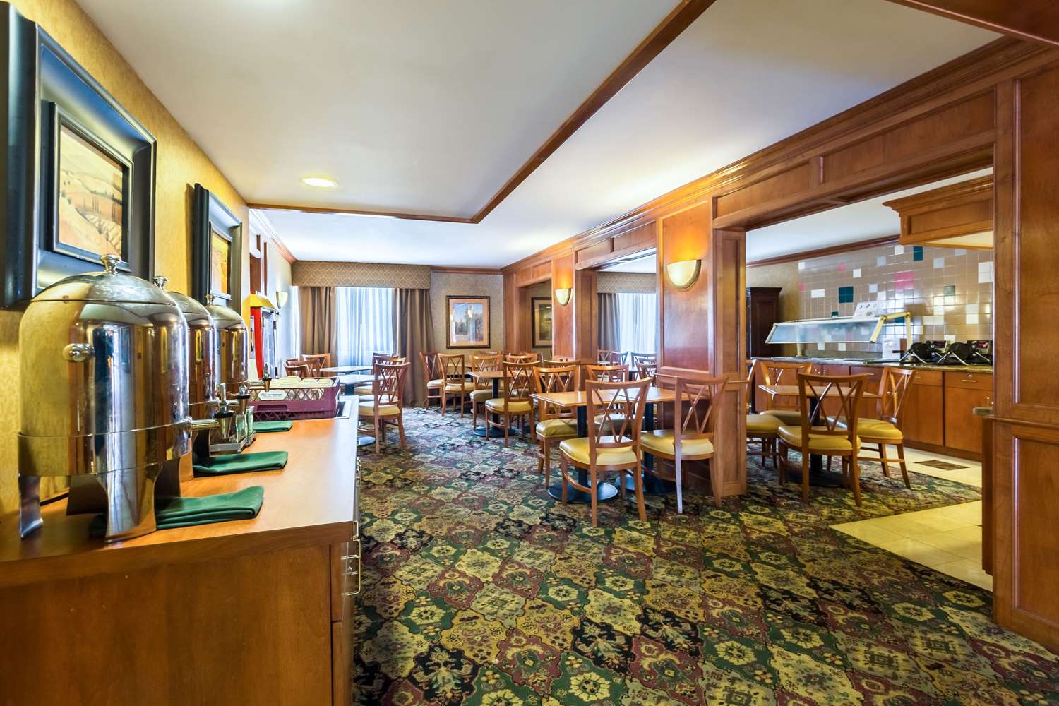 Studio 6 Suites Tupelo MS North 34/37