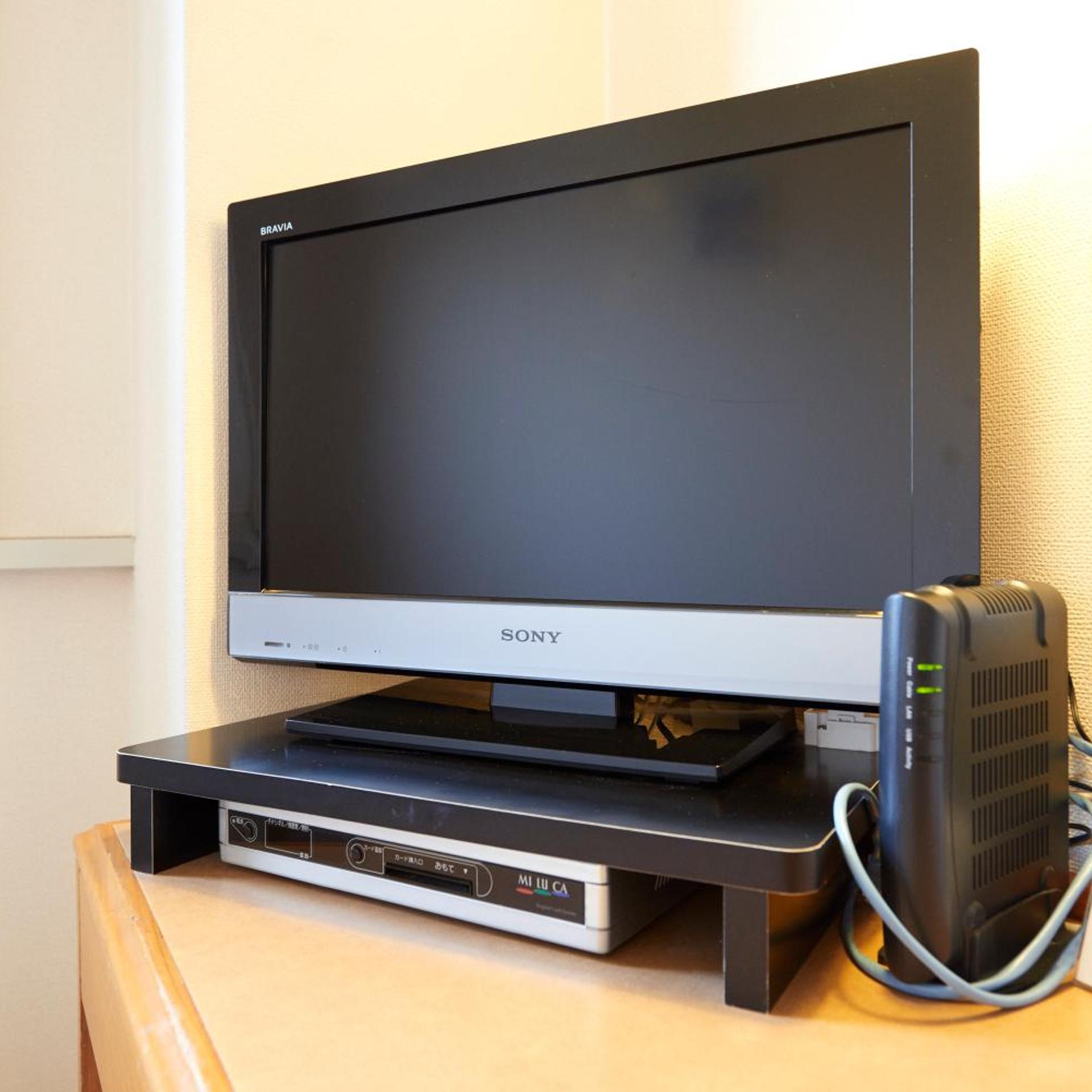 HOTEL SELECT INN HACHINOHE CHUO 38/51