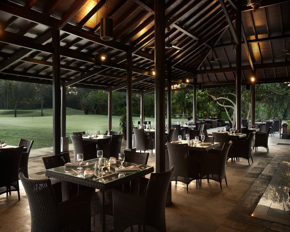 Hyatt Regency Yogyakarta 57/76