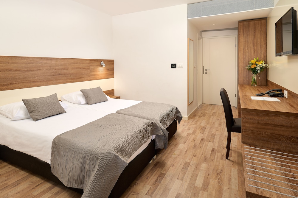 Hotel Imperial Vodice 11/50