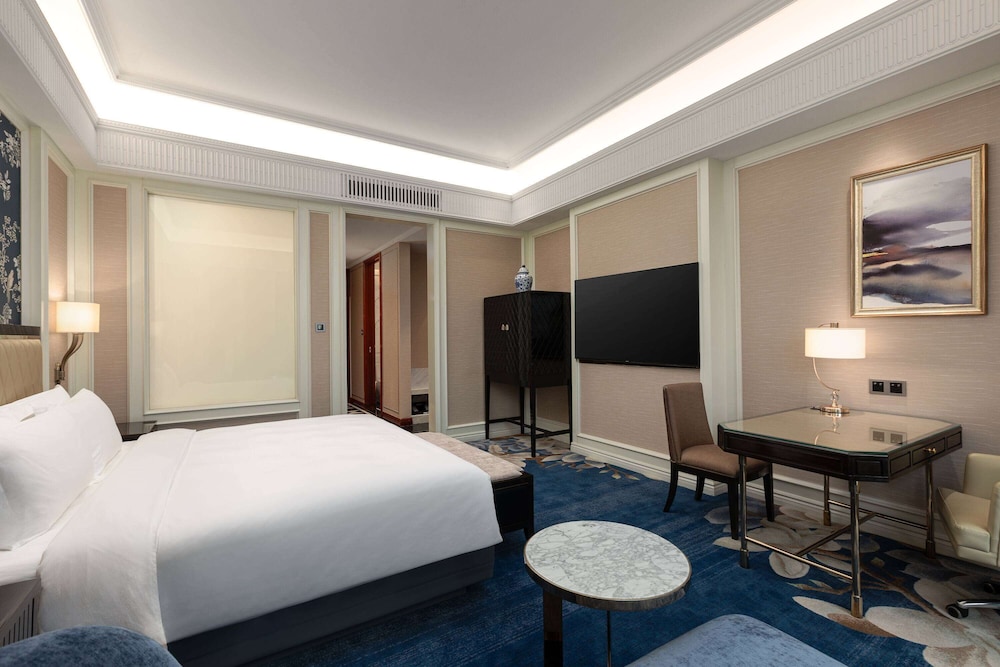 Wyndham Taian West 15/54