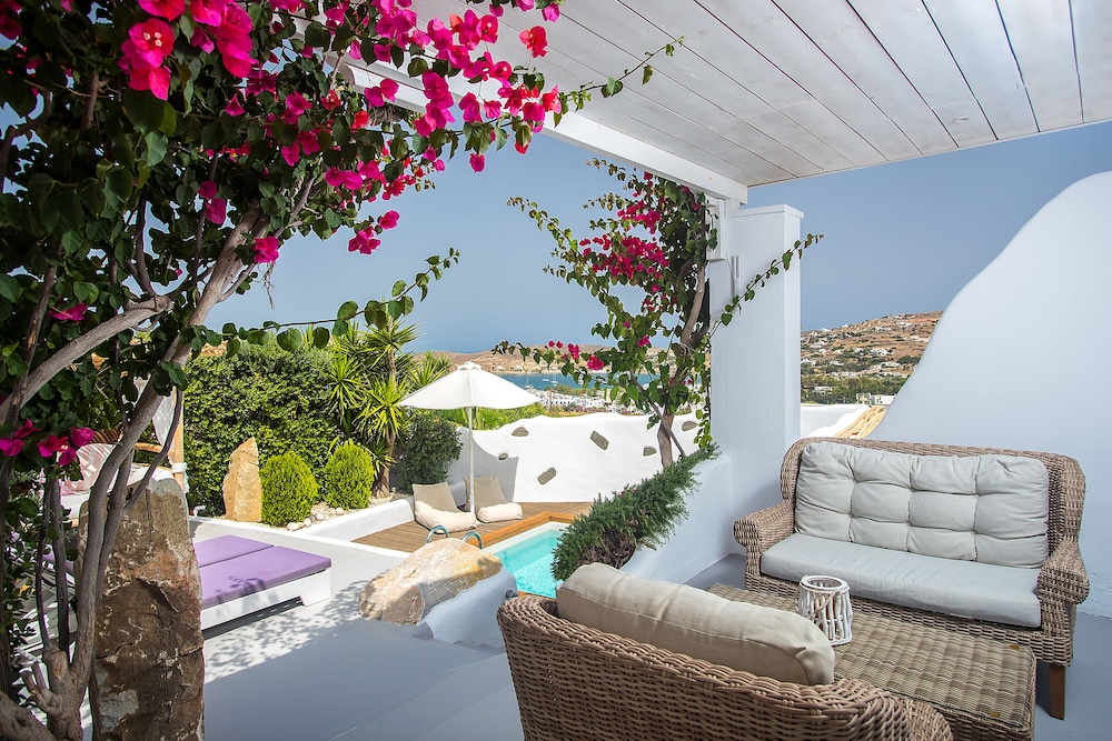 Paros Palace 53/76