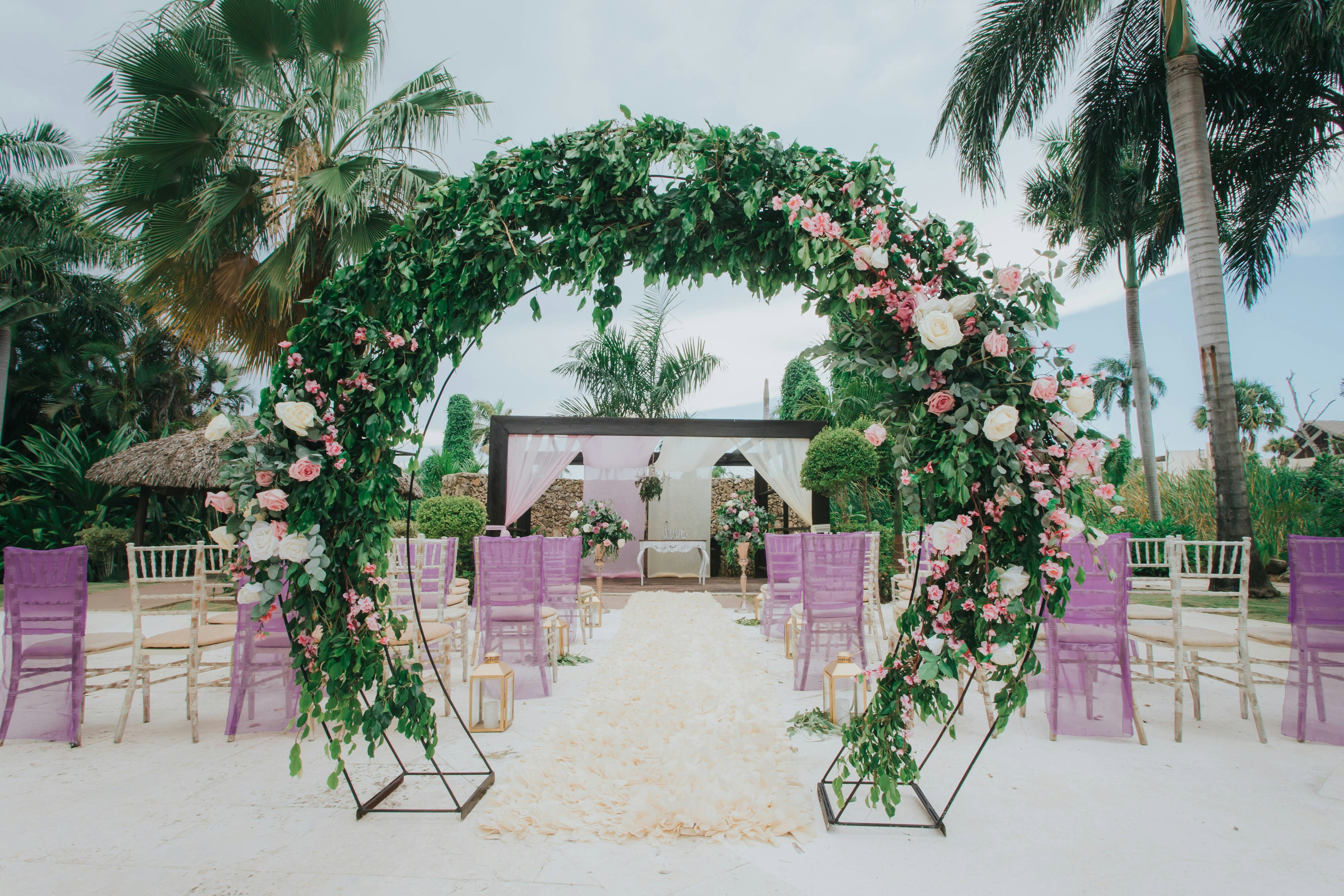 Royalton Punta Cana, An Autograph Collection All-Inclusive Resort and Casino 47/51
