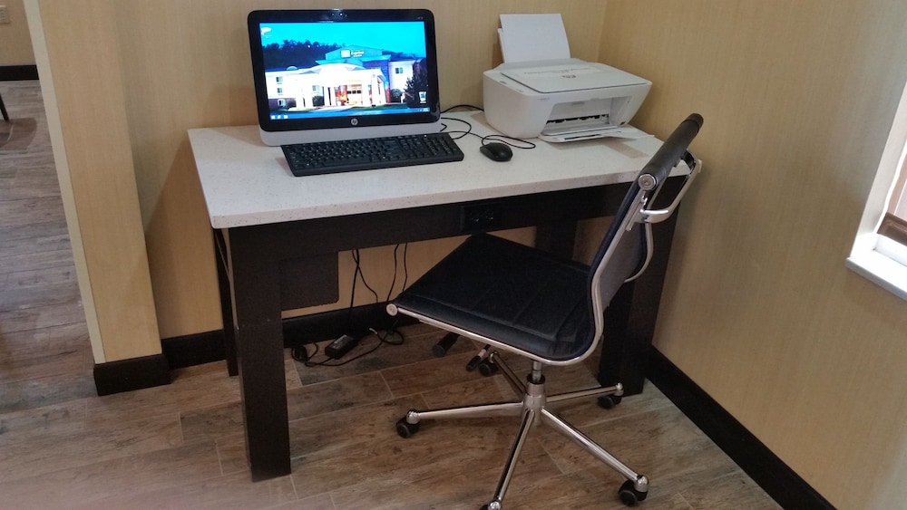 work_area