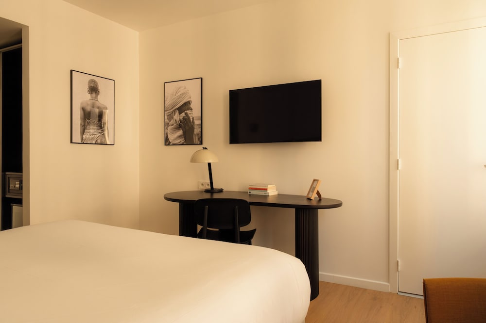 9hotel Sablon 22/73