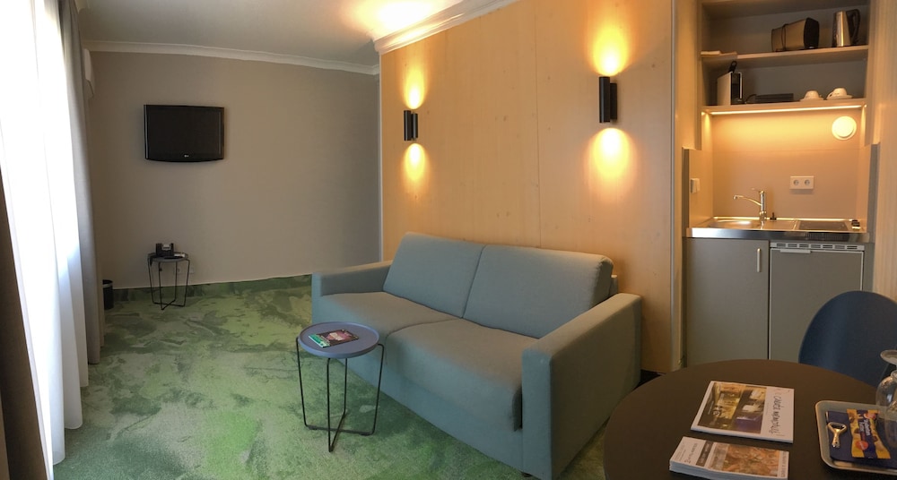 Hotel Olymp Munich 56/81