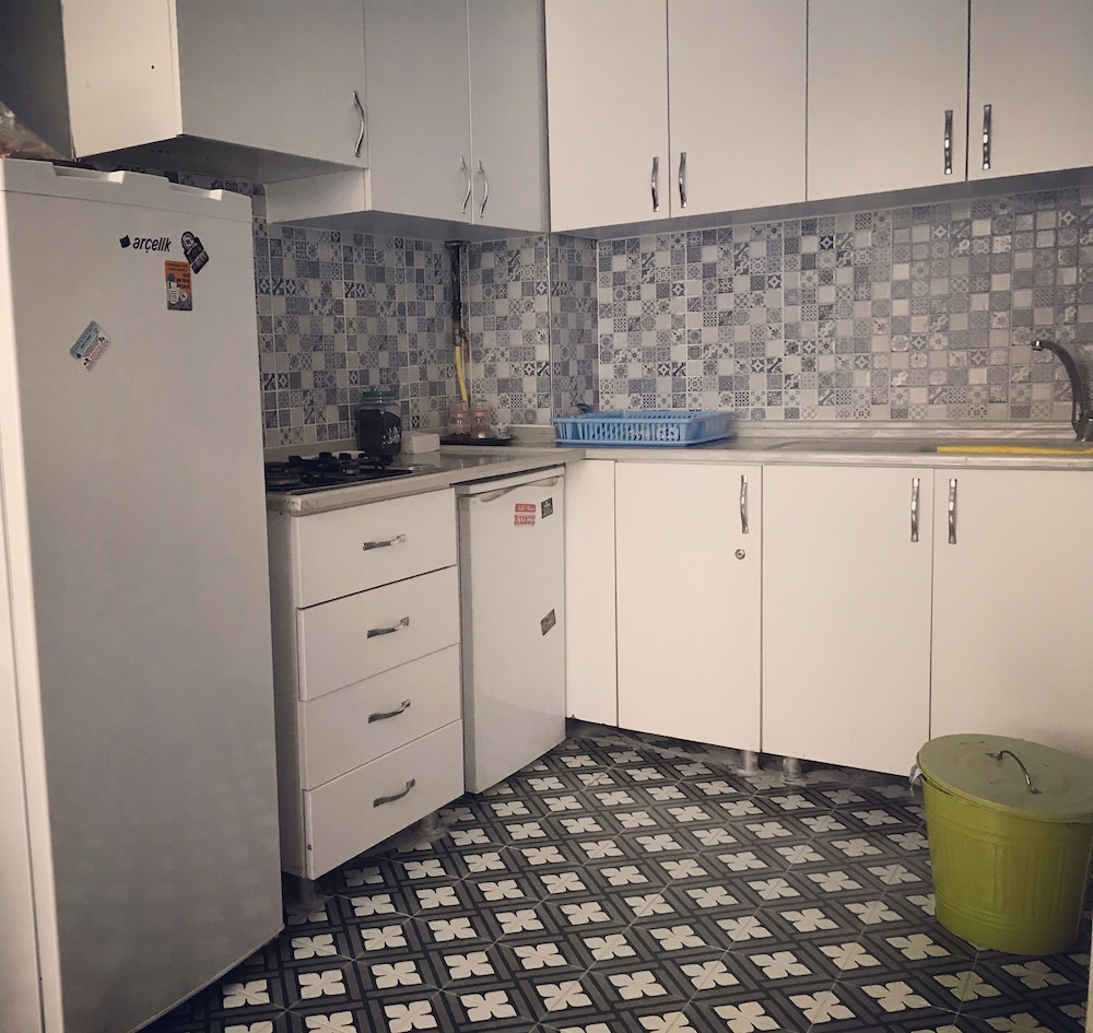 Windrose Hostel 9/47