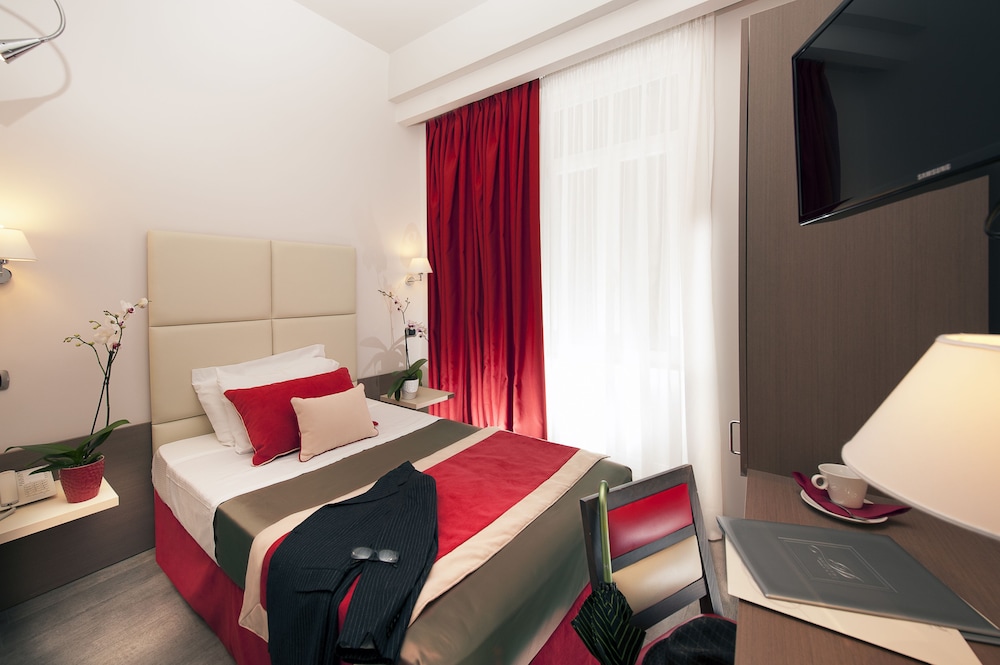 Demetra Hotel 21/72