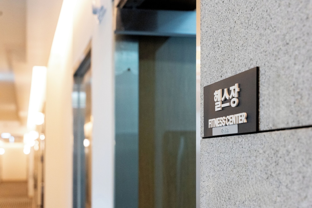 Silla Boutique Hotel Premium in Gyeongju 29/50
