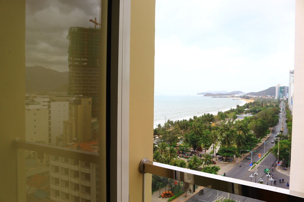 Quang Vinh Hotel 47/52
