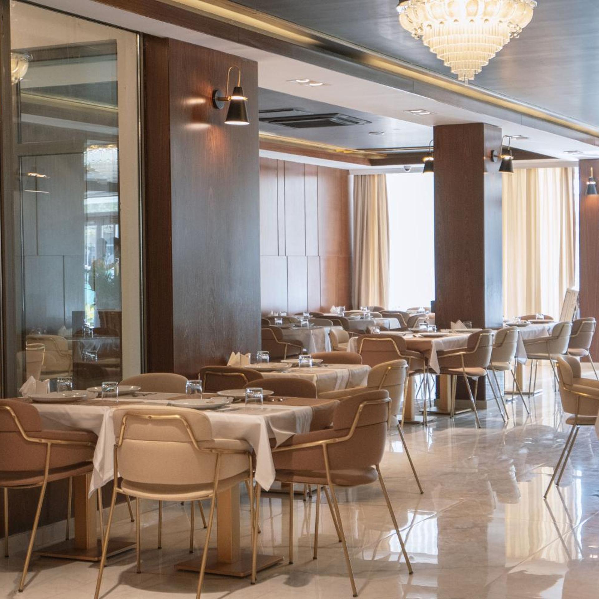 Noor Land Hotel, Baghdad 47/60