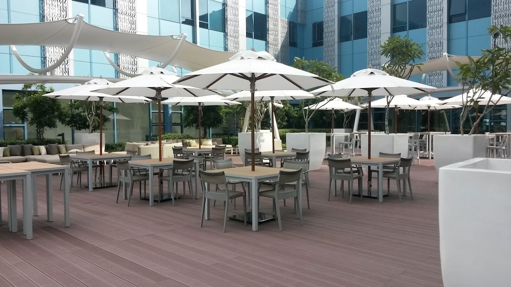 Quest Plus Conference Center, Manila 44/56