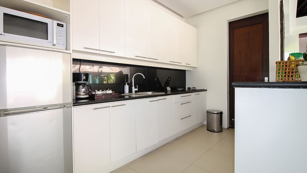 Chandra Bali Villas 5/48