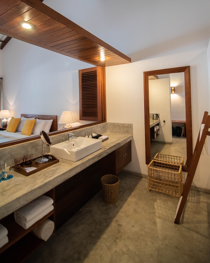 Lantern Boutique Hotel 19/50