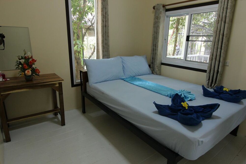 Koh Phayam Greentawan Resort 23/53