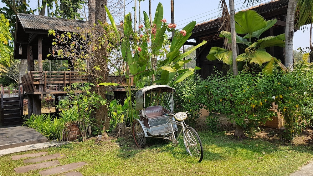 東川・旭岳温泉 ホテルベアモンテ 写真2