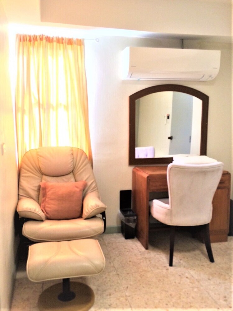 Villa Lamai - Wong Amat House Pattaya 40/62
