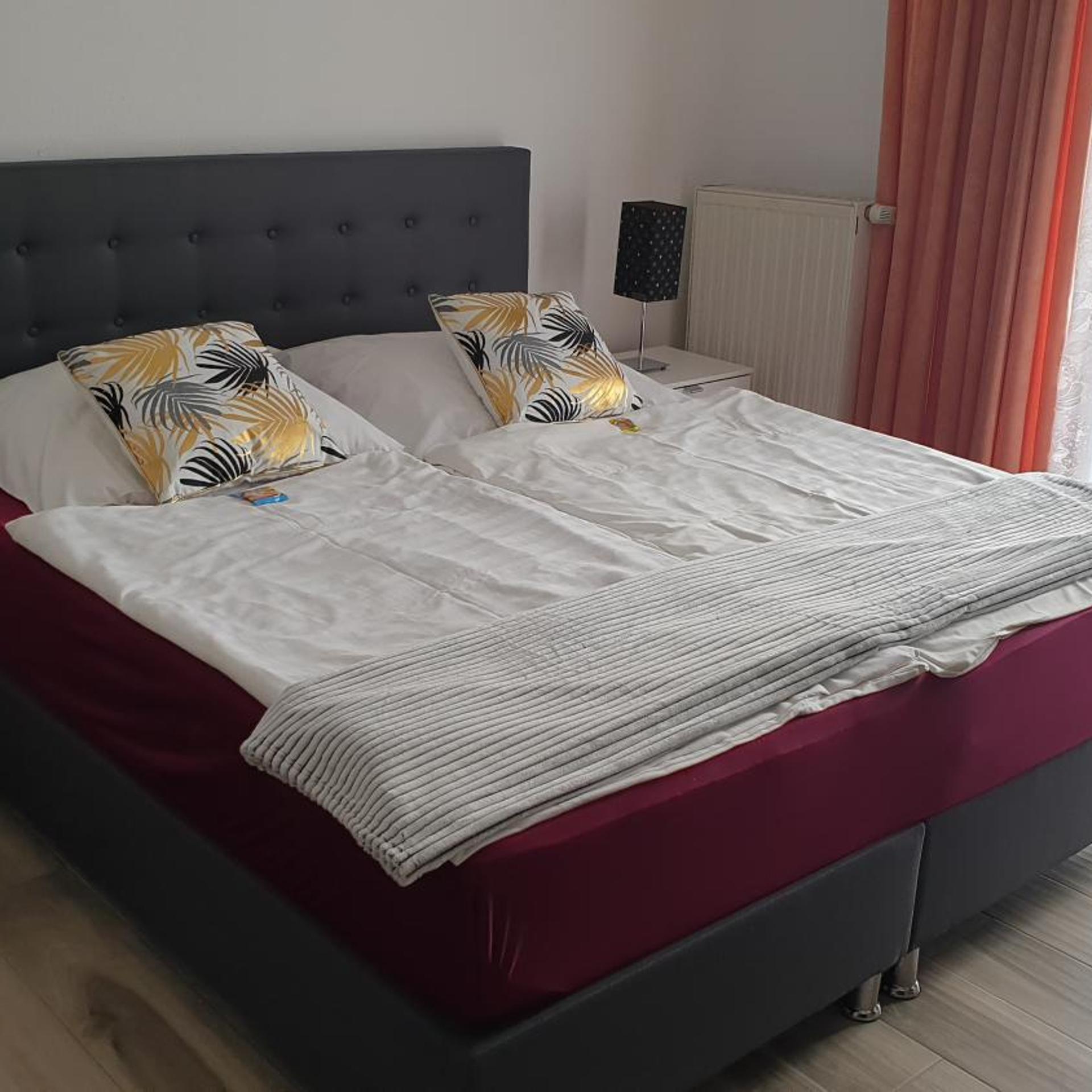 Hotel Eigelstein 32/50
