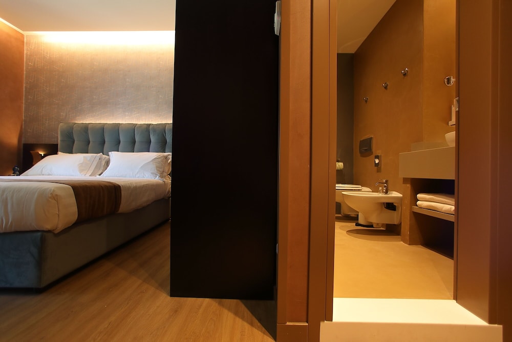 BellArrivo Hotel 15/41