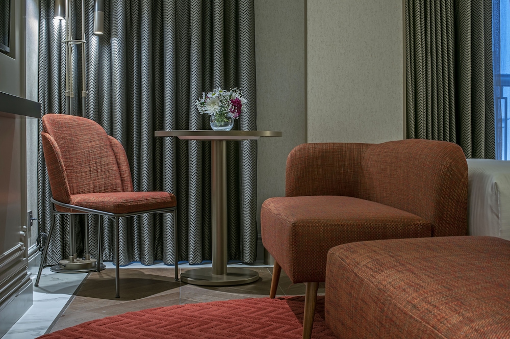 Stayso The House Hotel 29/52