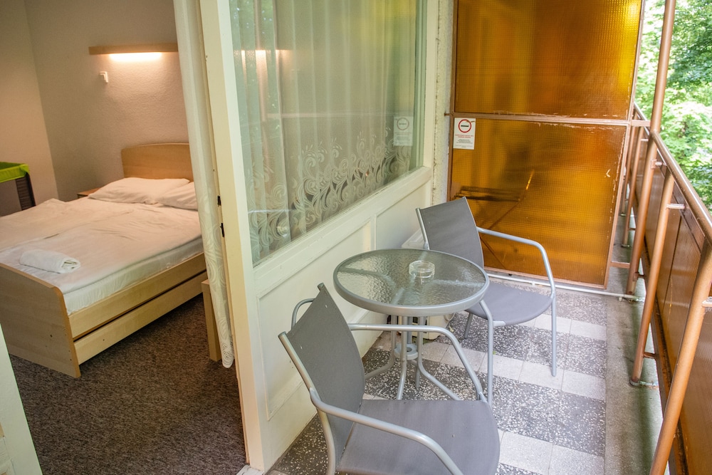 Ce Napfény Hotel 41/41