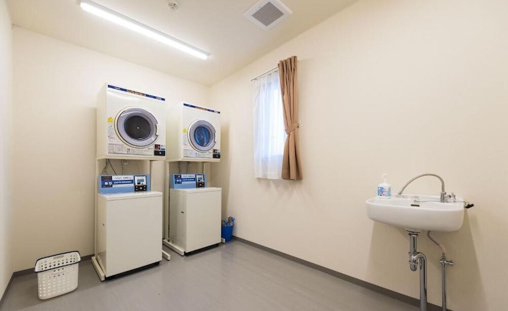Haostay 14/31
