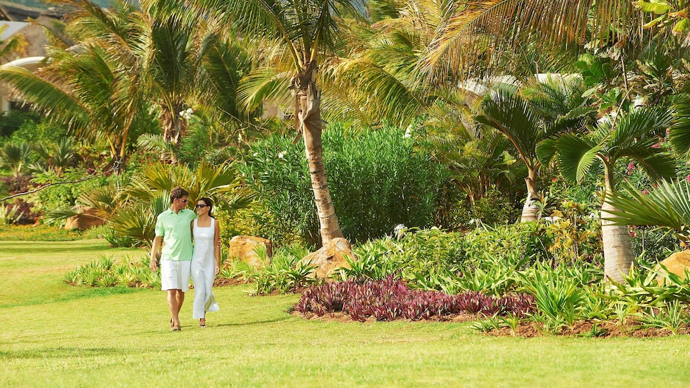 SO Sofitel Mauritius 27/47