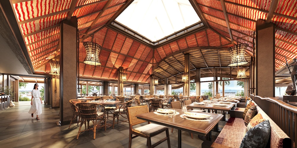 Aonang Villa Resort 52/75