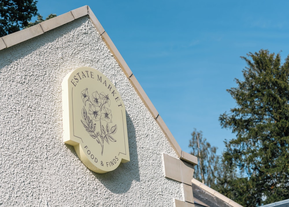 Roxburghe Cottages Part of Destination by Hyatt 1/50