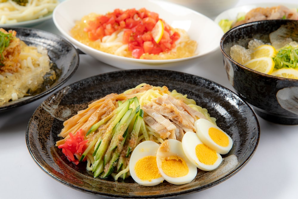 Hotel Fine Olive Kyoto Yamashina 16/22