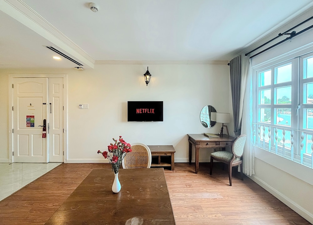 Phoenix Hotel Vung Tau 45/72