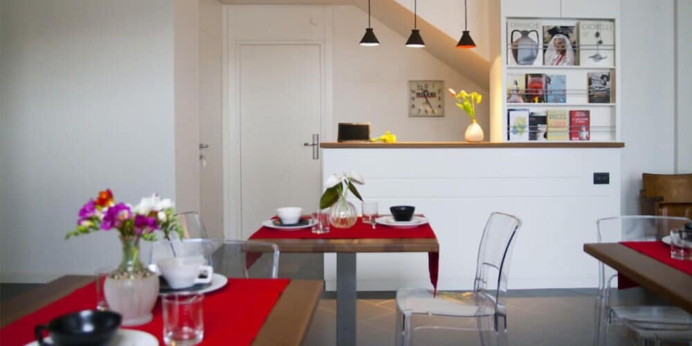 Foyer Boutique Hotel 31/45