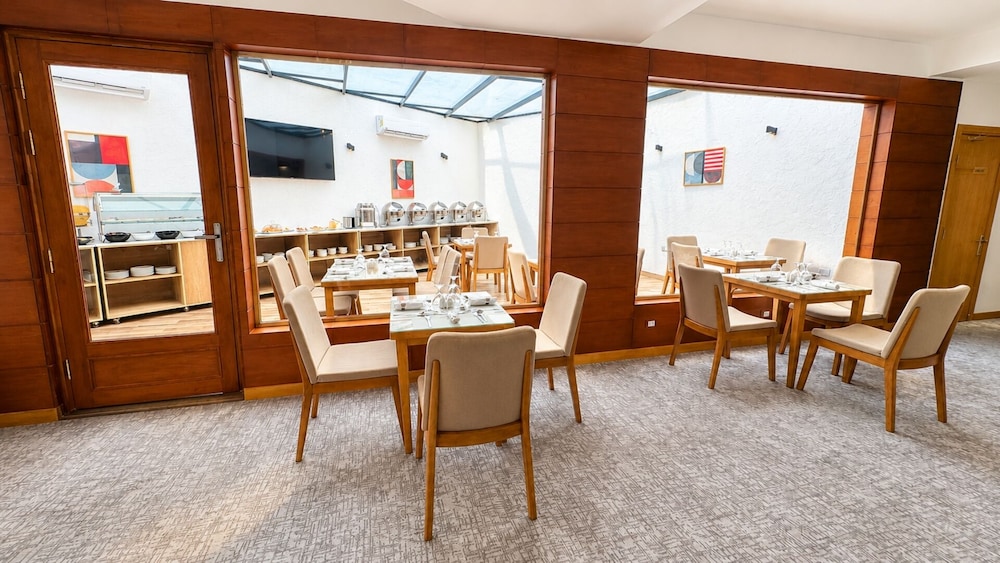 Basma Executive club 34/50