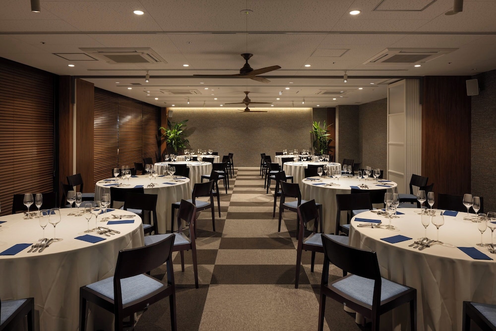 Southwest Grand Hotel 43/61