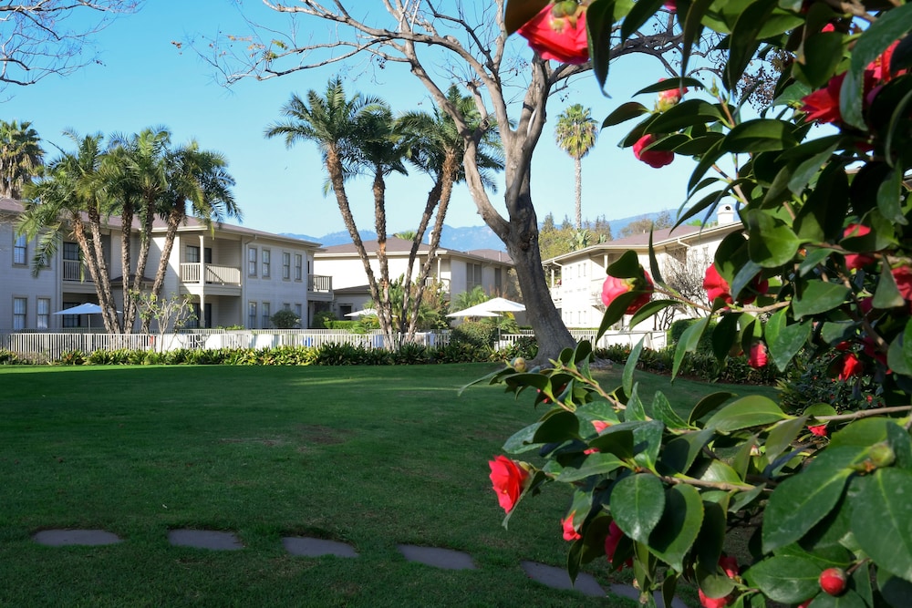 The Steward, Santa Barbara, a Tribute Portfolio Hotel 27/58