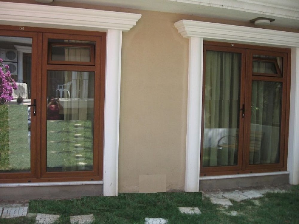 Kumsal Butik Hotel 14/24
