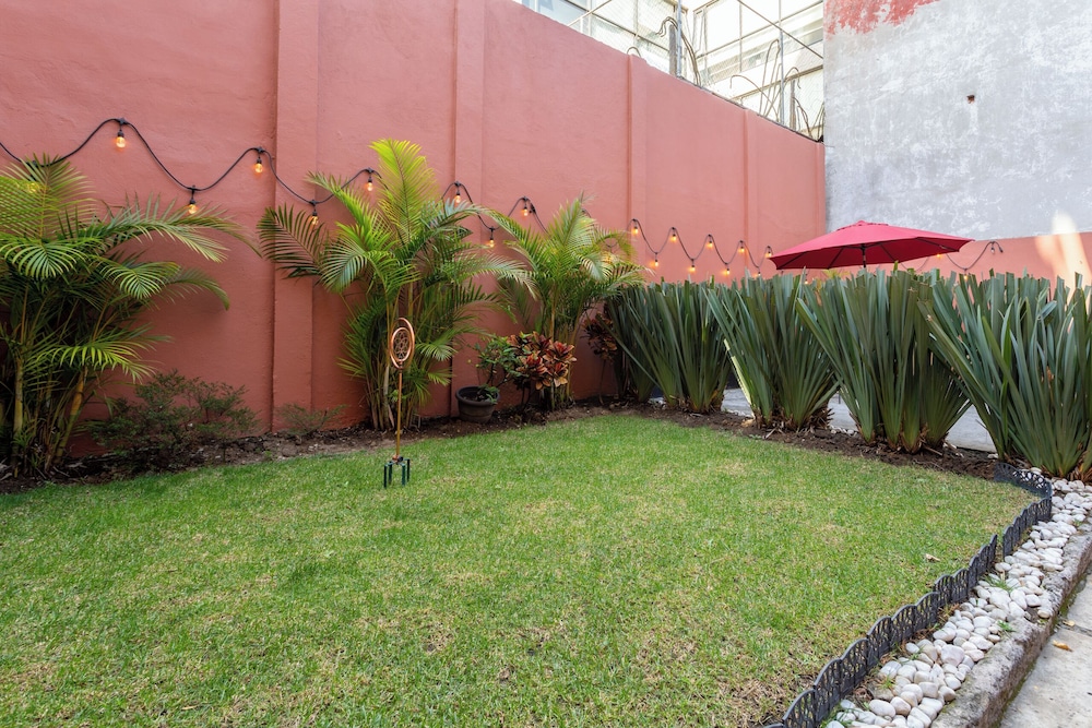 Suites259 40/51