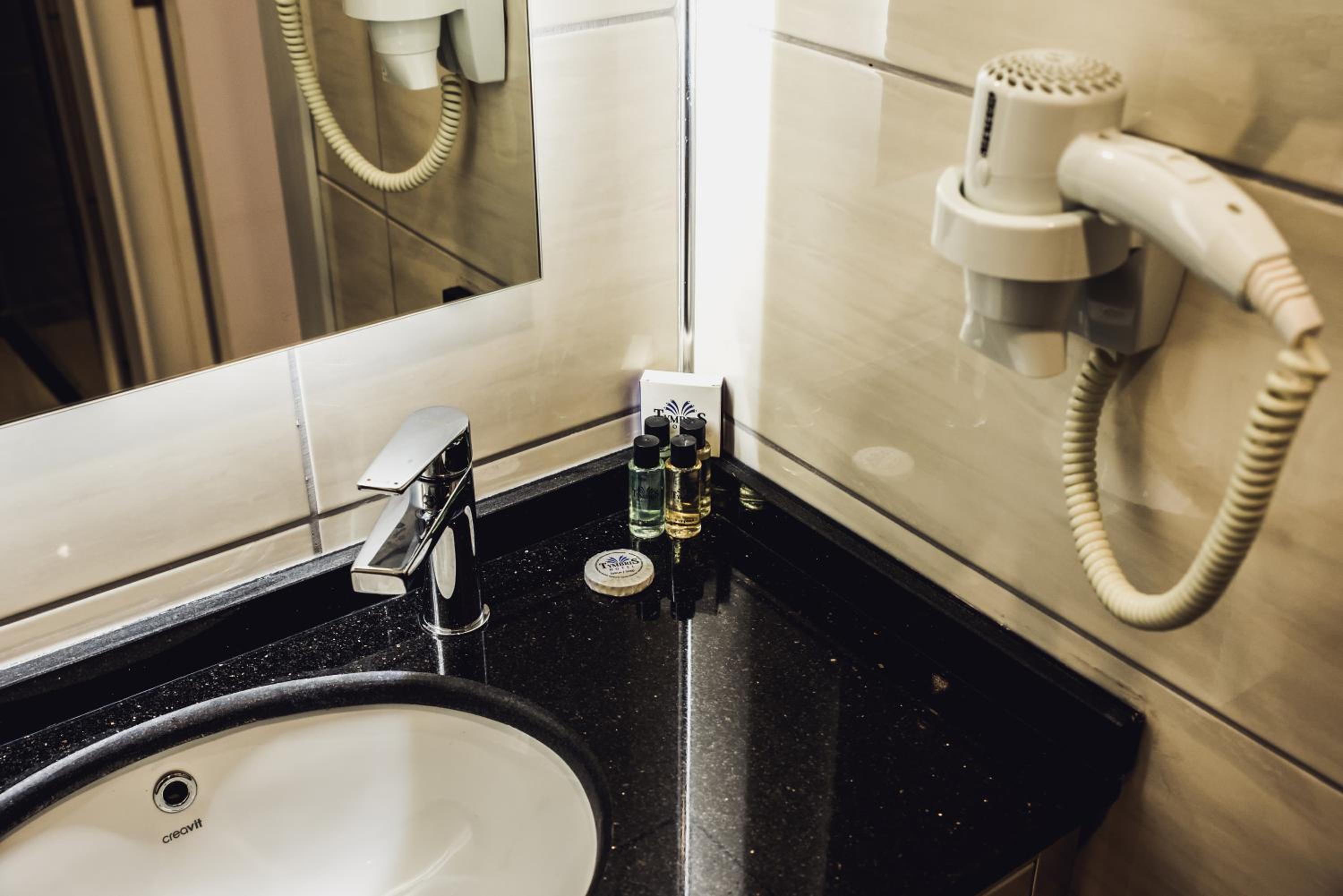 Tymbris Hotel Eskisehir 47/50
