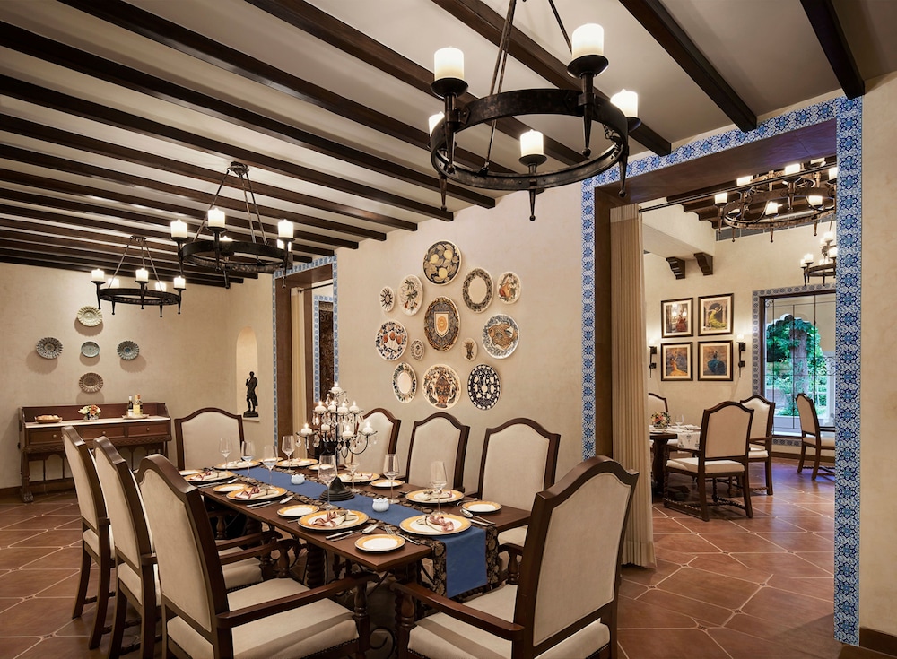 Sawai Man Mahal Jaipur 42/54