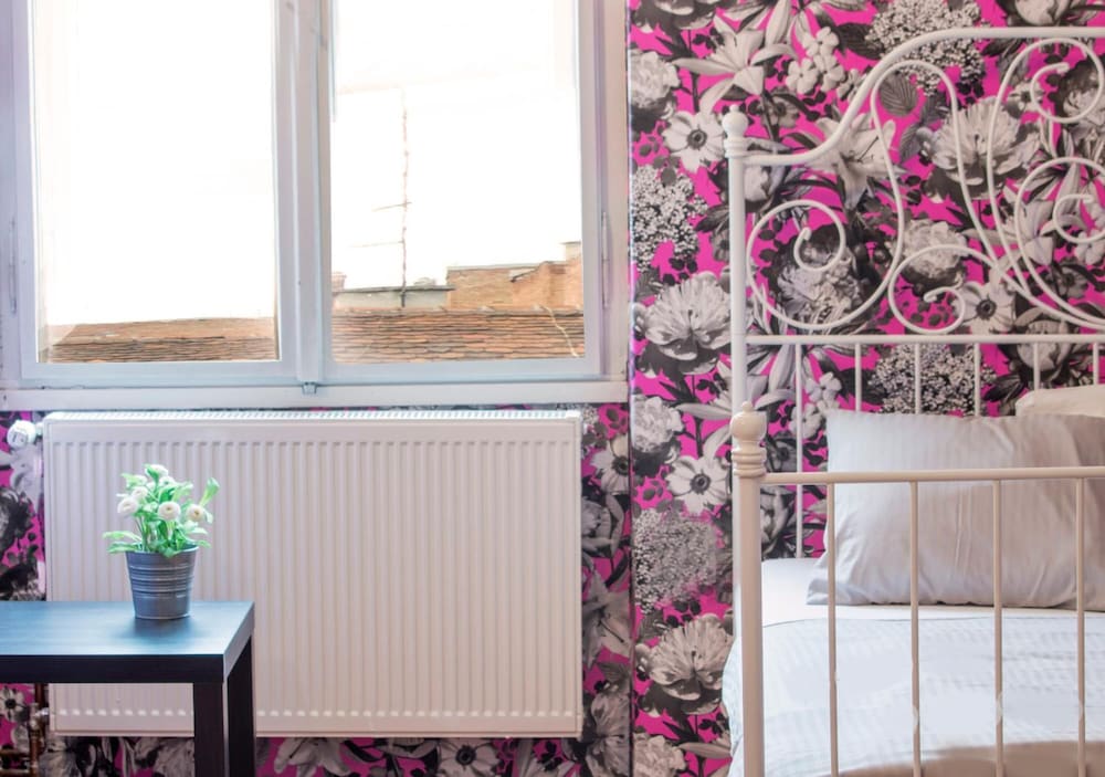 Hostel Centar 2 36/41