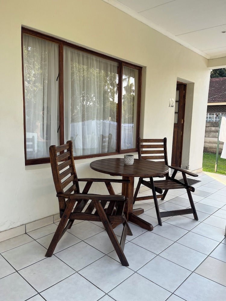The Guest House Pongola 23/50