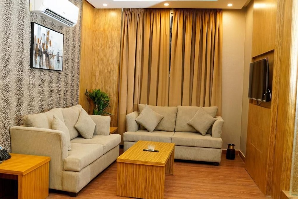 Palette Luxury Credi Hotel 42/50