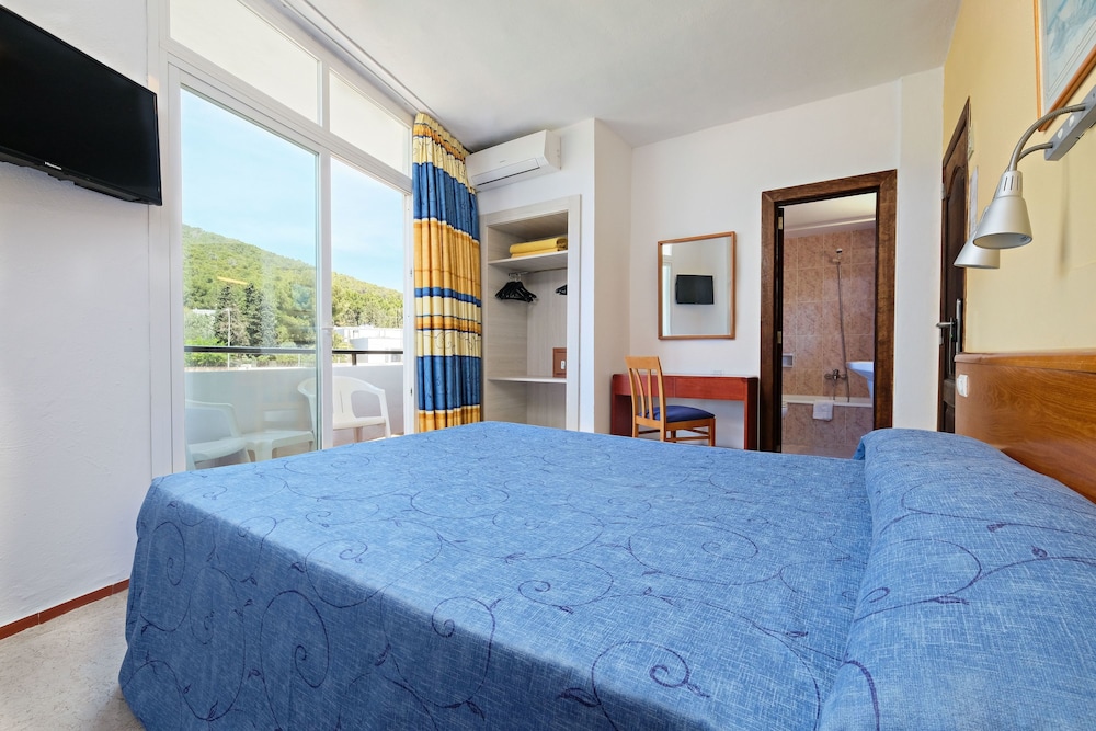 Azuline Hotel Mediterraneo 14/30