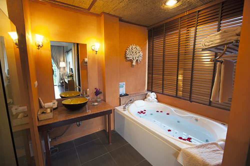Patravana Resort 44/44